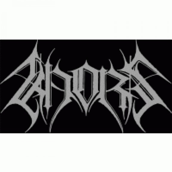 Logo of Khors