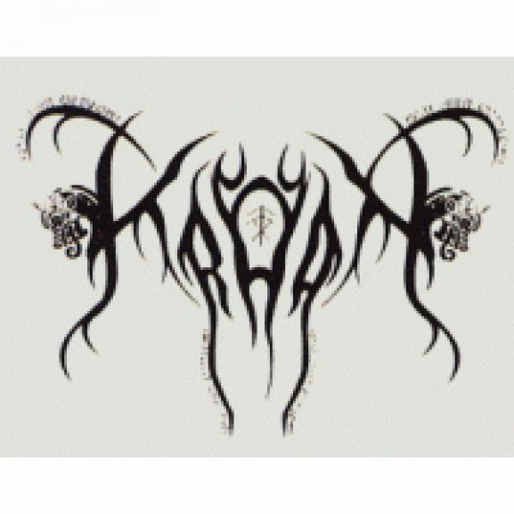 Logo of Kroda