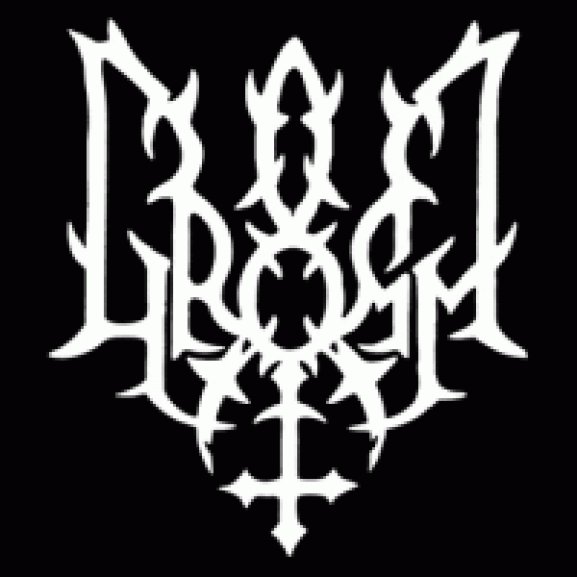 Logo of Gromm