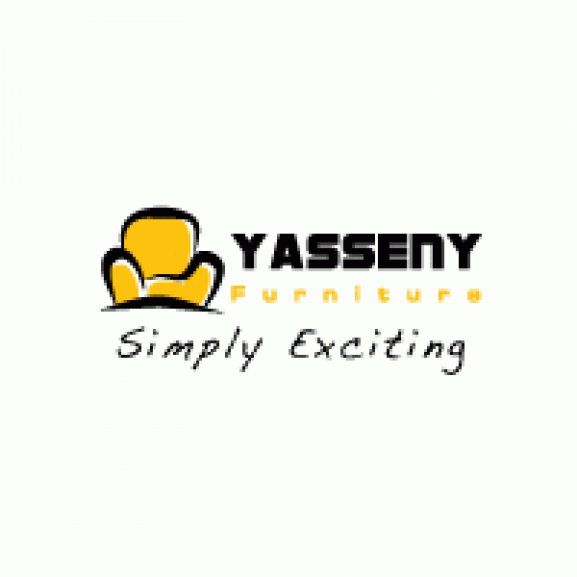 Logo of yasseny