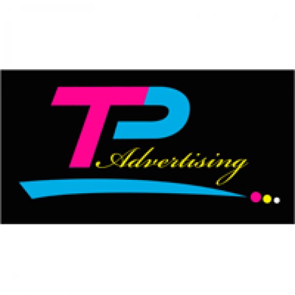 Logo of Tuch point