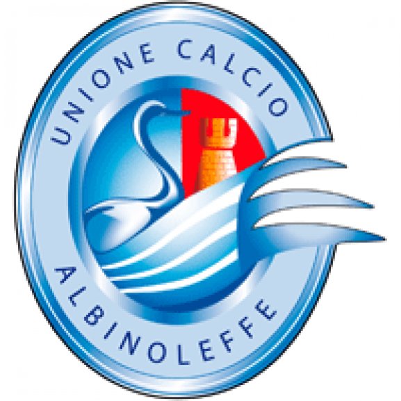 Logo of Unione Calcio AlbinoLeffe