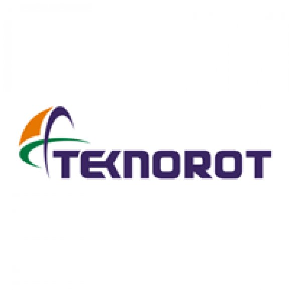 Logo of teknorot