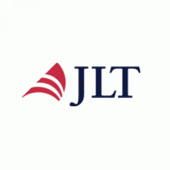 Logo of Jardine Lloyd Thompson