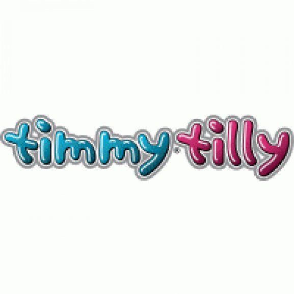 Logo of Timmy Tilly