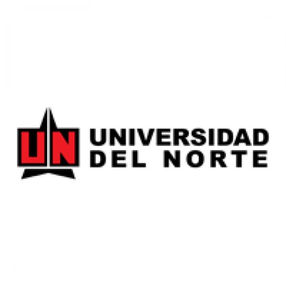Logo of Uninorte