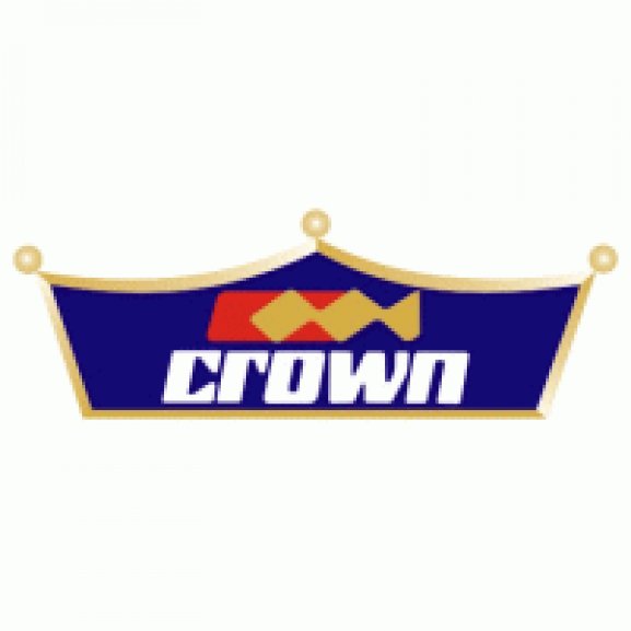 Logo of Crown Berger Kenya Ltd