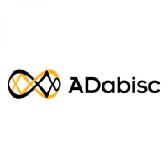 Logo of Adabisc