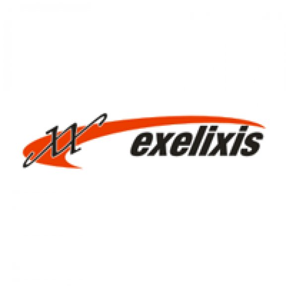 Logo of XX exelixis