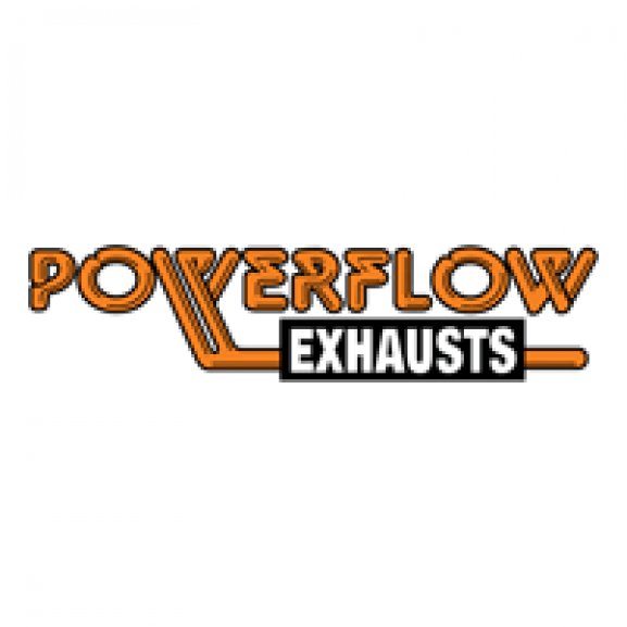 Logo of Powerflow
