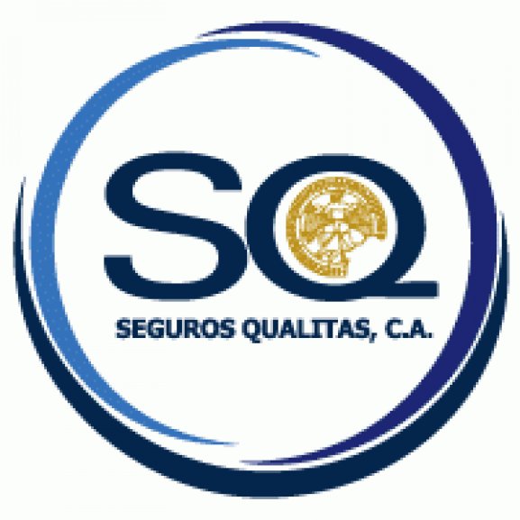 Logo of Seguros Qualitas
