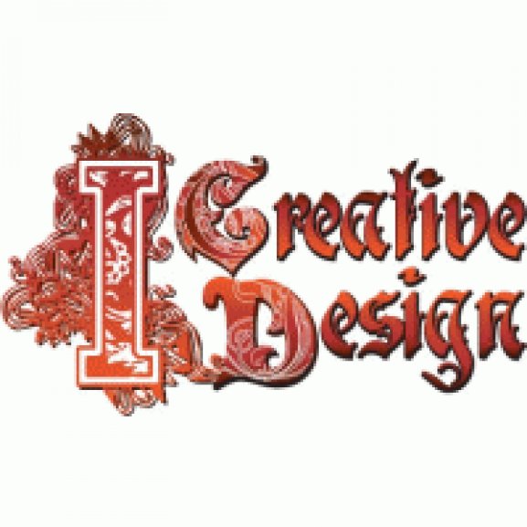 Logo of iCreative Design