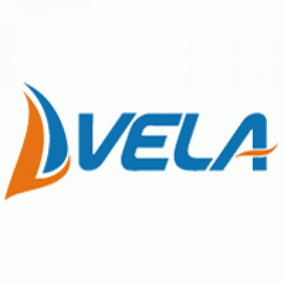 Logo of Supermercati Vela