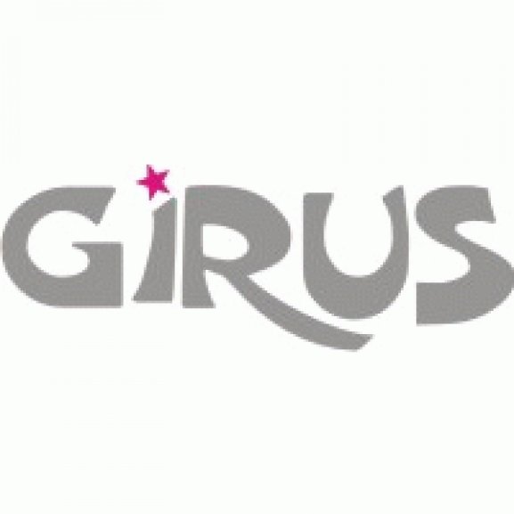 Logo of Girus Boutique