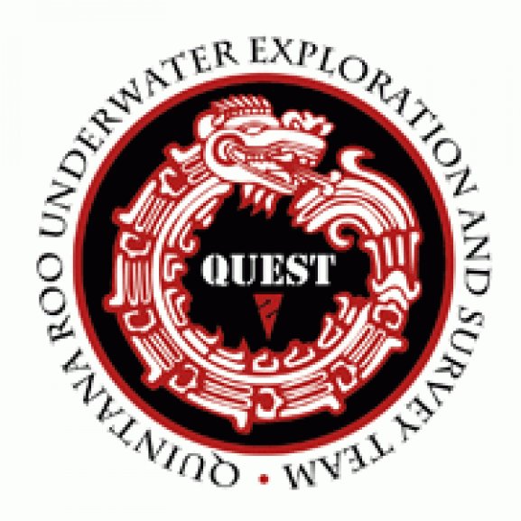 Logo of QUEST