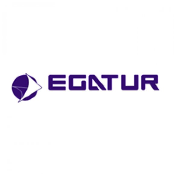 Logo of egatur