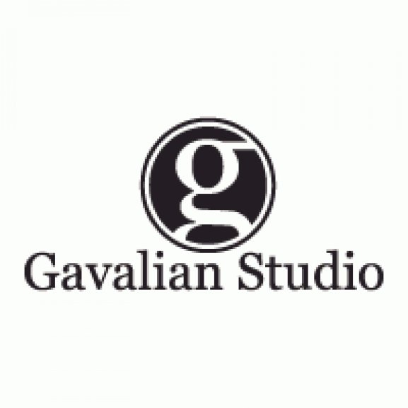 Logo of Gavalian Studio