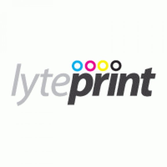 Logo of LytePrint