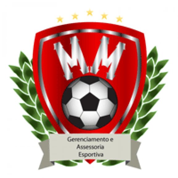 Logo of Marcelo Muller