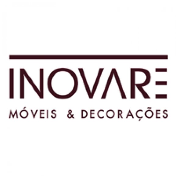 Logo of Inovare