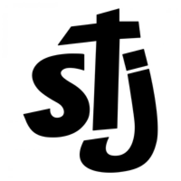 Logo of STJ Teresiano