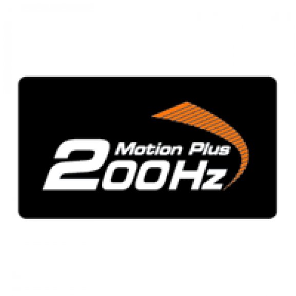 Logo of Samsung 200Hz