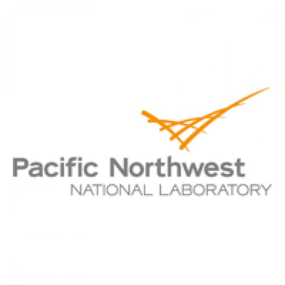 Logo of PNNL