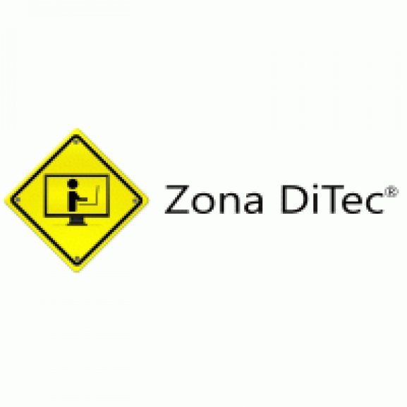 Logo of Zona DiTec®