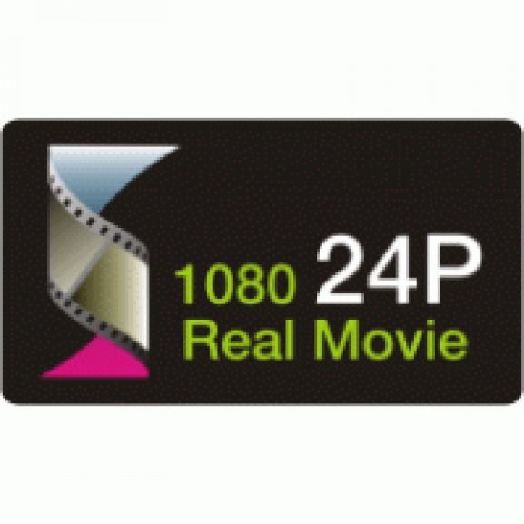 Logo of Samsung Real Movie