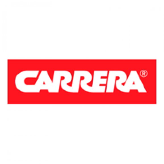 Logo of carrera