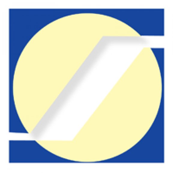 Logo of sawar al-bena