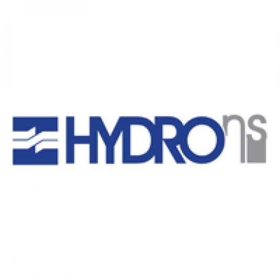 Logo of Hydro NS