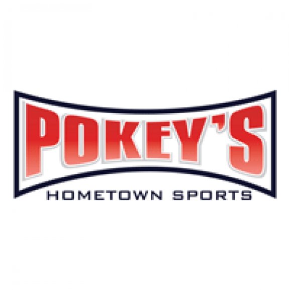 Logo of Pokey&#039;s