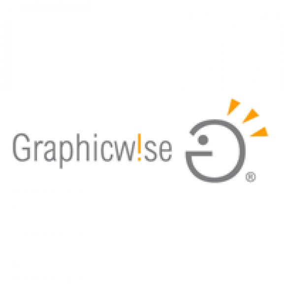 Logo of Graphicwise, Inc.