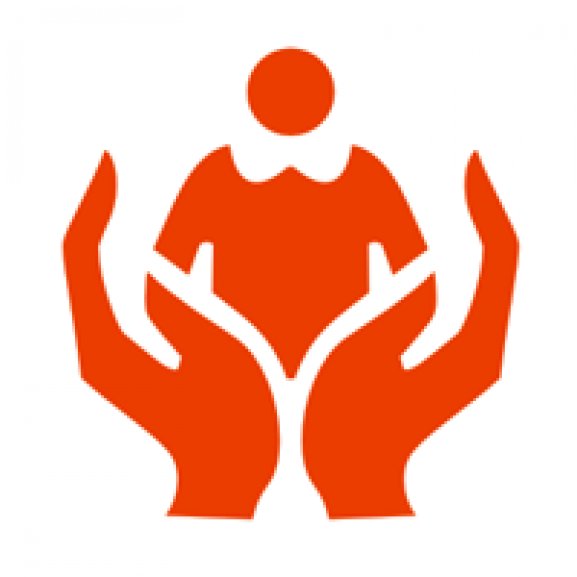 Logo of Öğretmenler Günü