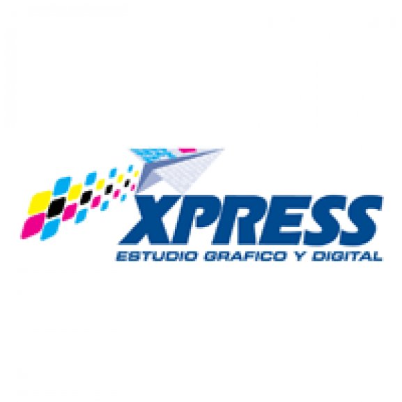 Logo of XPRESS