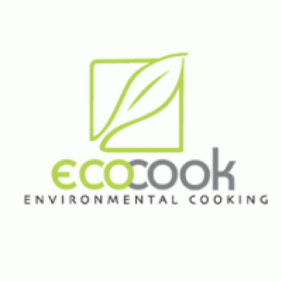 Logo of ECOCOOK