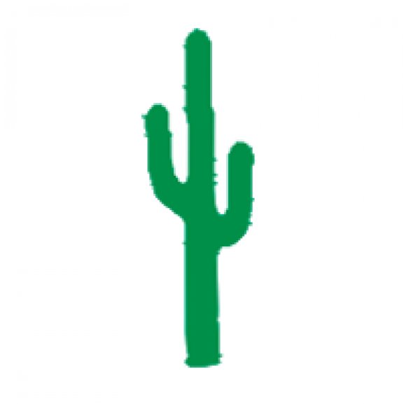 Logo of Cardon