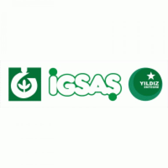 Logo of Yunus SÖNMEZ