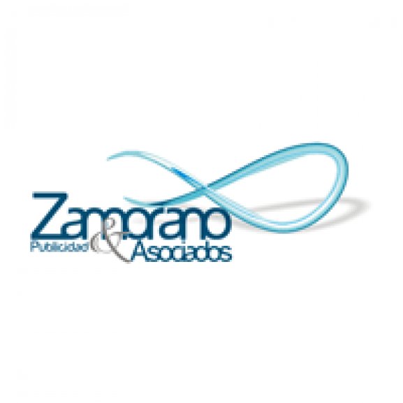 Logo of Zamorano&amp;Asociados