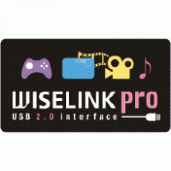 Logo of Samsung Wiselink Pro