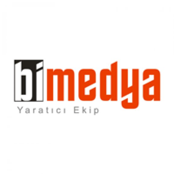 Logo of Bimedya Reklam