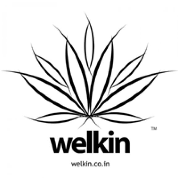 Logo of welkin
