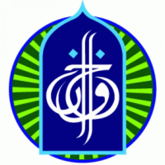 Logo of Global Ikhwan (Update logo)