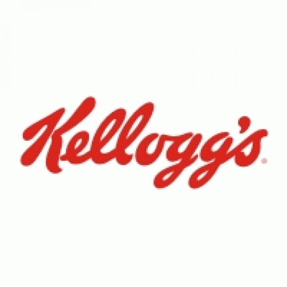 Logo of Kellogs