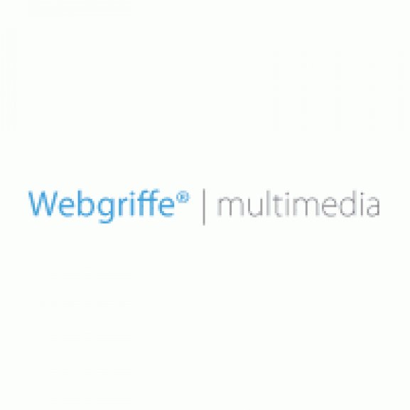 Logo of Webgriffe®