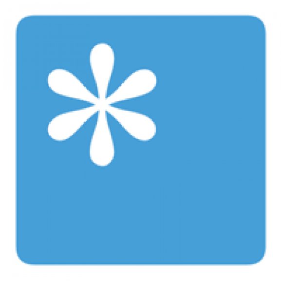 Logo of Webgriffe®