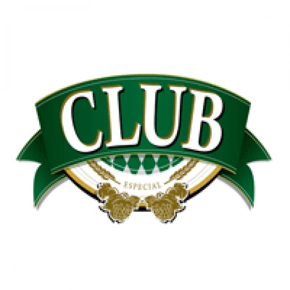Logo of Club Especial