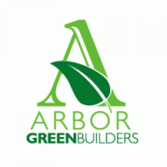 Logo of Arbor Green Builders