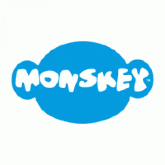 Logo of MONSKEY